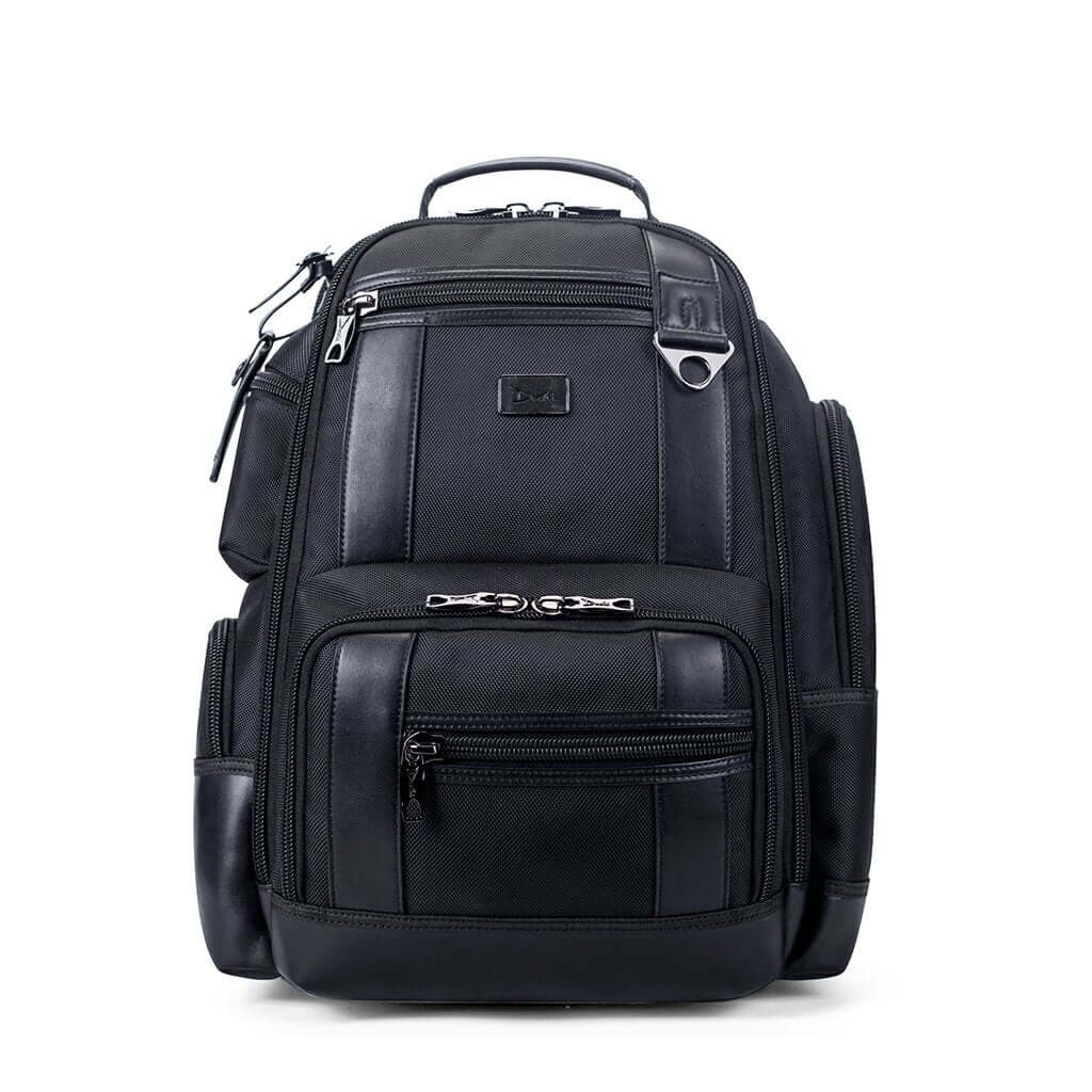 Doshi Pro Sport+ Travel Backpack - Vegan