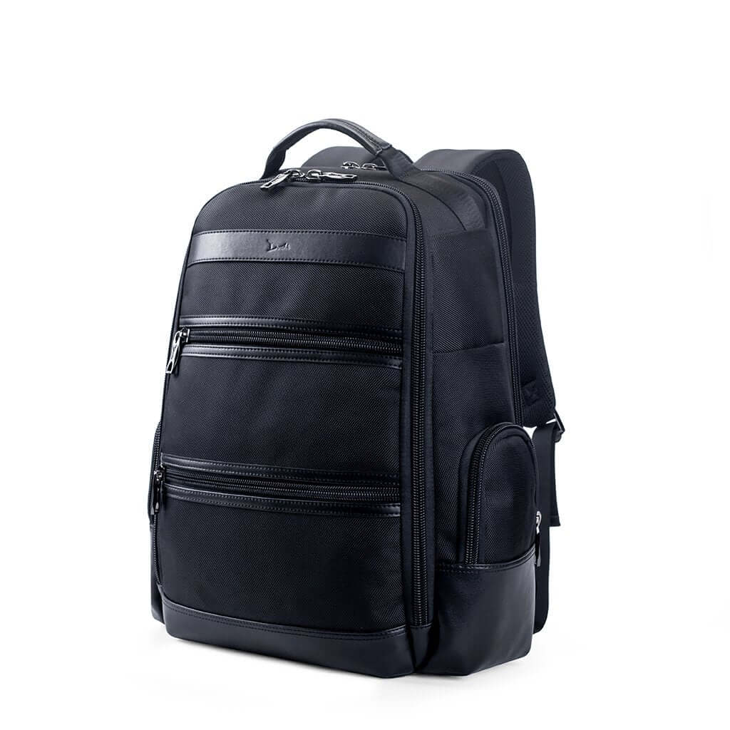 Doshi Pro Sport Backpack - Vegan