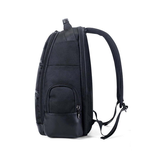 Doshi Pro Sport Travel Backpack - Vegan