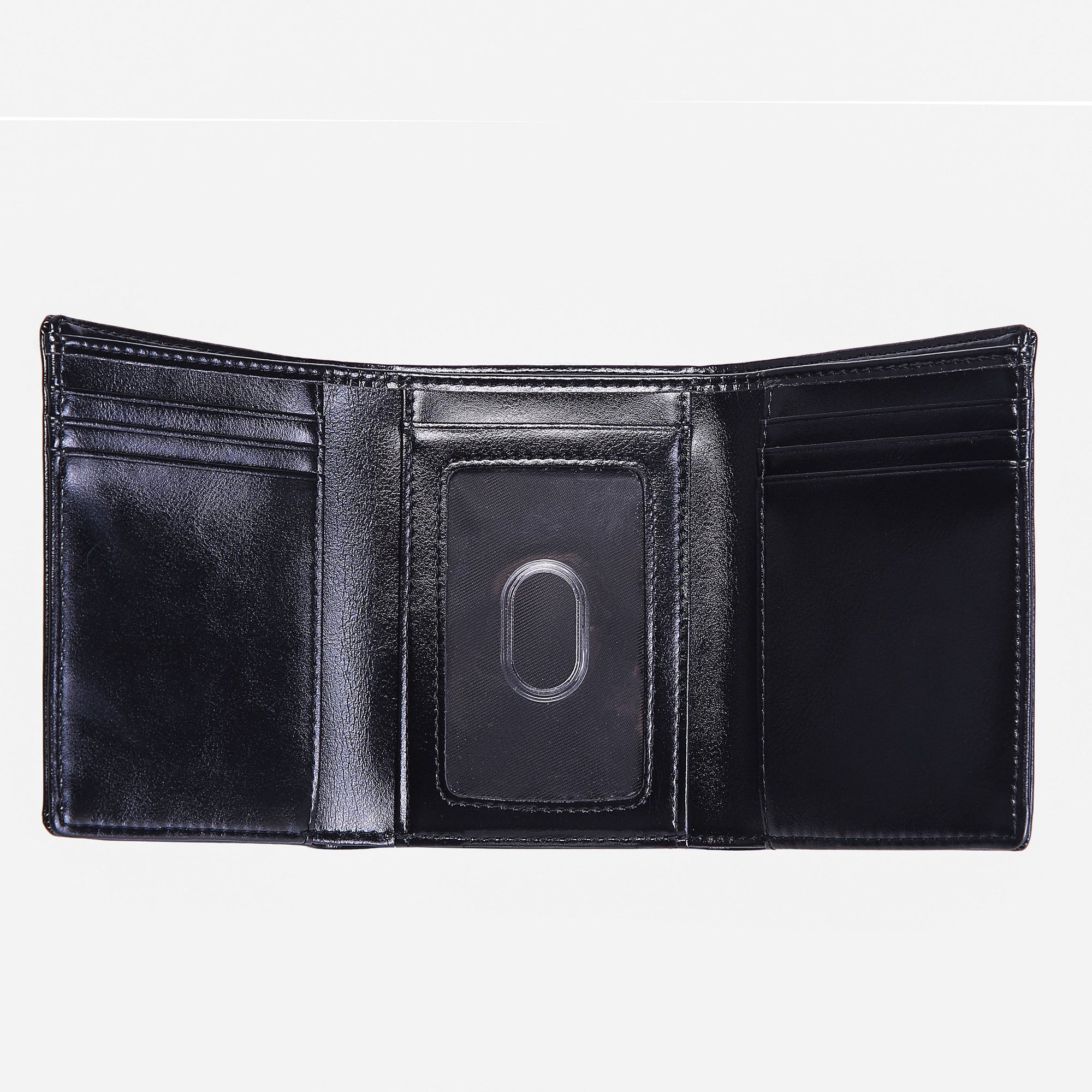 trifold wallet