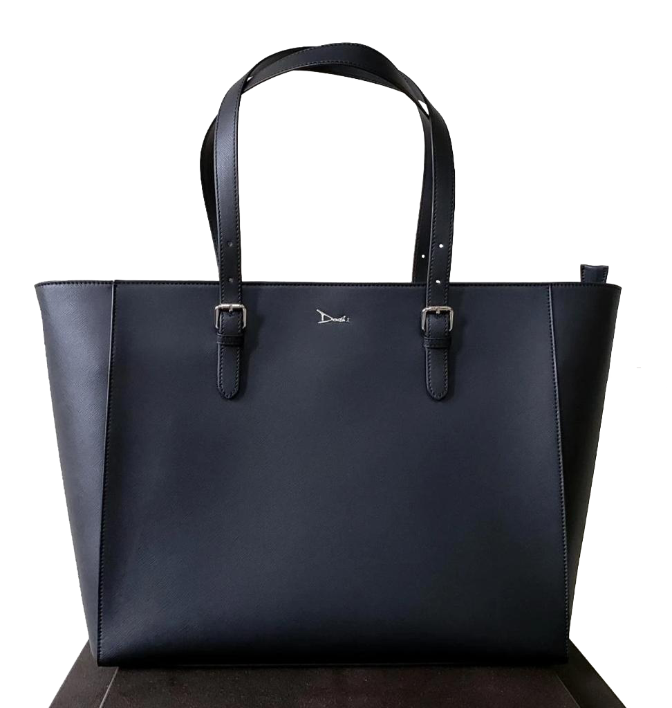 Weekender Tote