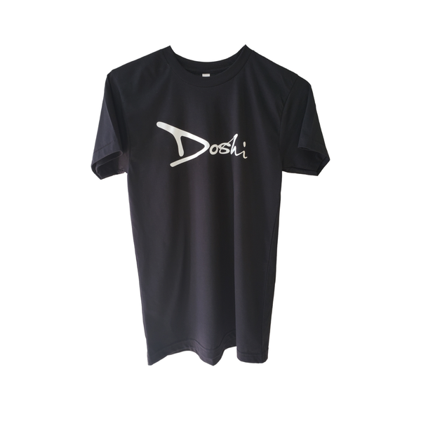 Original Doshi T-Shirt