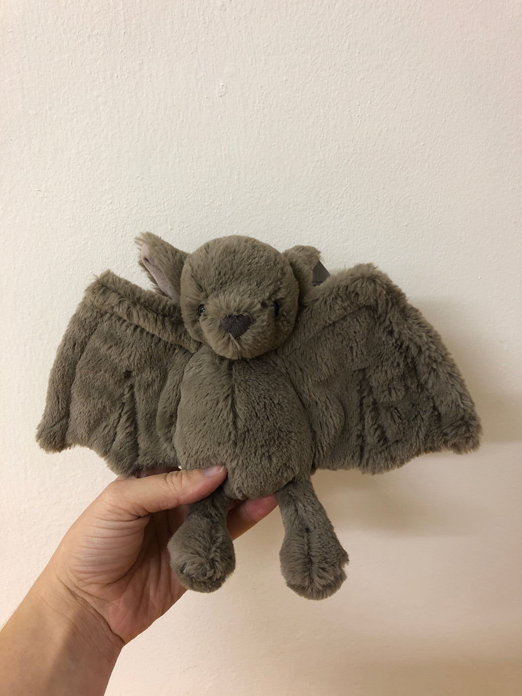 jellycat bashful bat