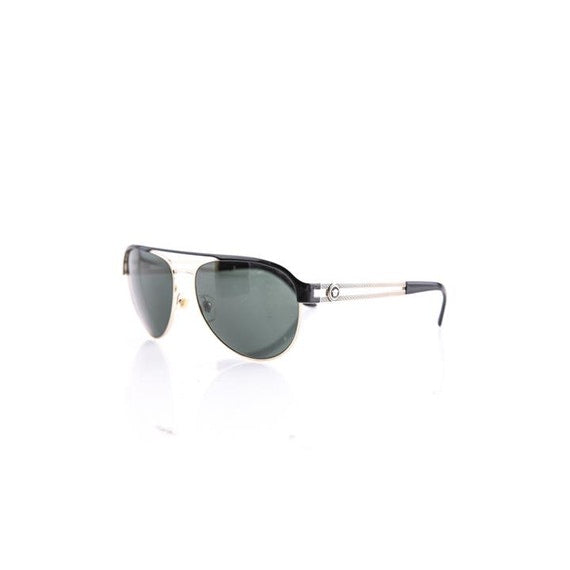 versace sunglasses mod 2165