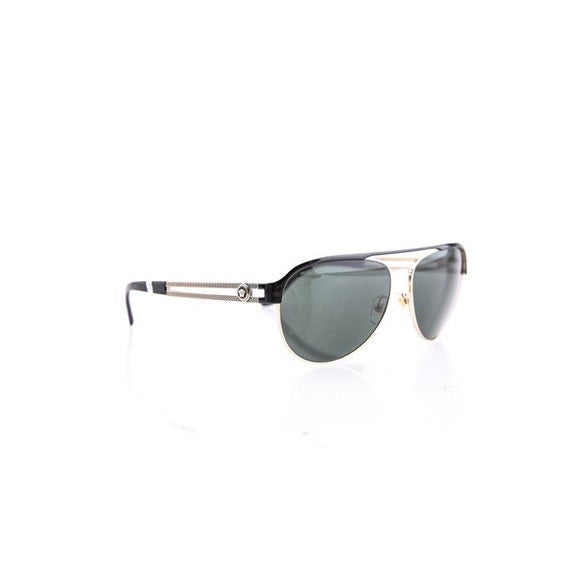 versace sunglasses mod 2165