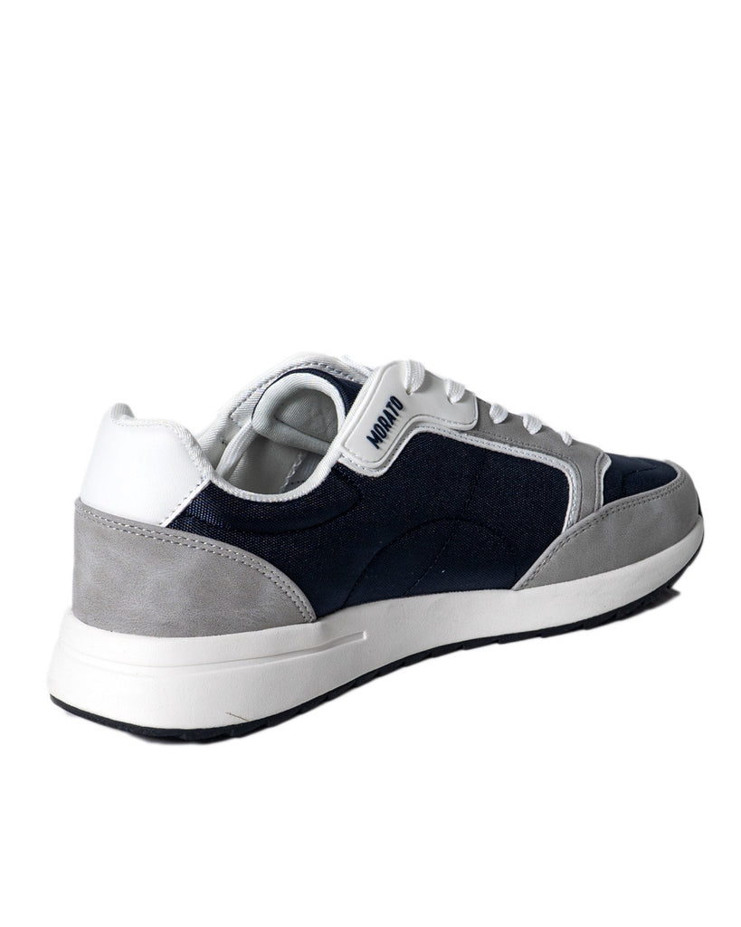 Antony Morato Men Sneakers – Top 