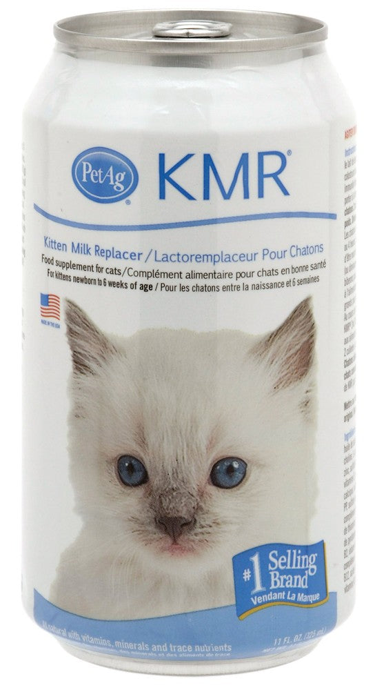 kitten milk tractor supply