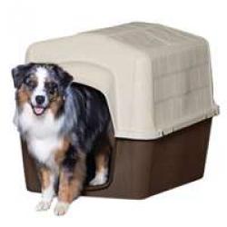 dog muzzle pet barn