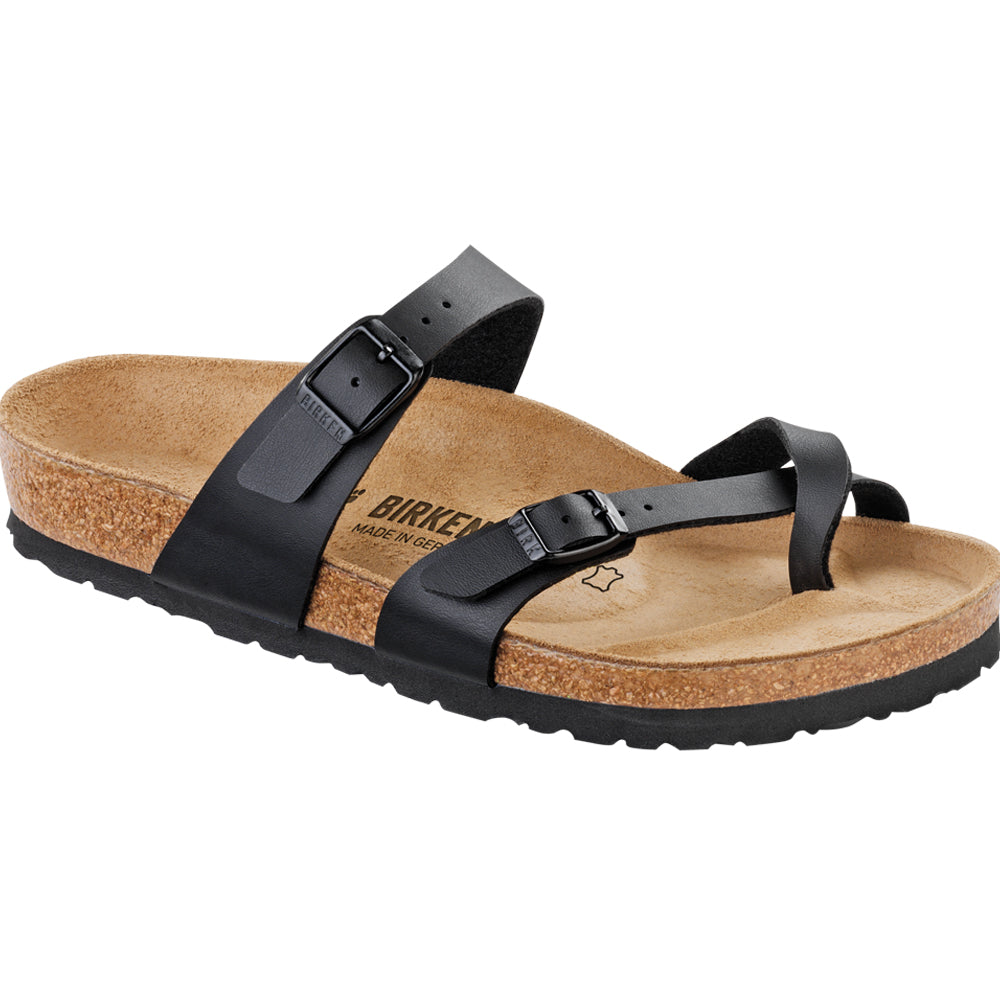 birkenstock 40