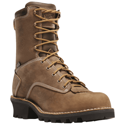 danner powderhorn