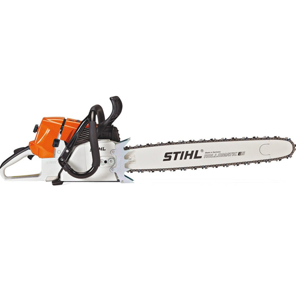 Дружба штиль. Бензопила штиль МС 461. Бензопила Stihl MS 462 C-M R. Бензопила Stihl MS 461 шина 50 см. Бензопила Stihl MS 881.