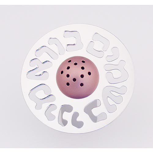SPICE BOX - SP-009