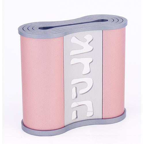 BERMAN TZEDAKA BOX - TZ006