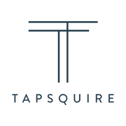 tapsquire.com-logo