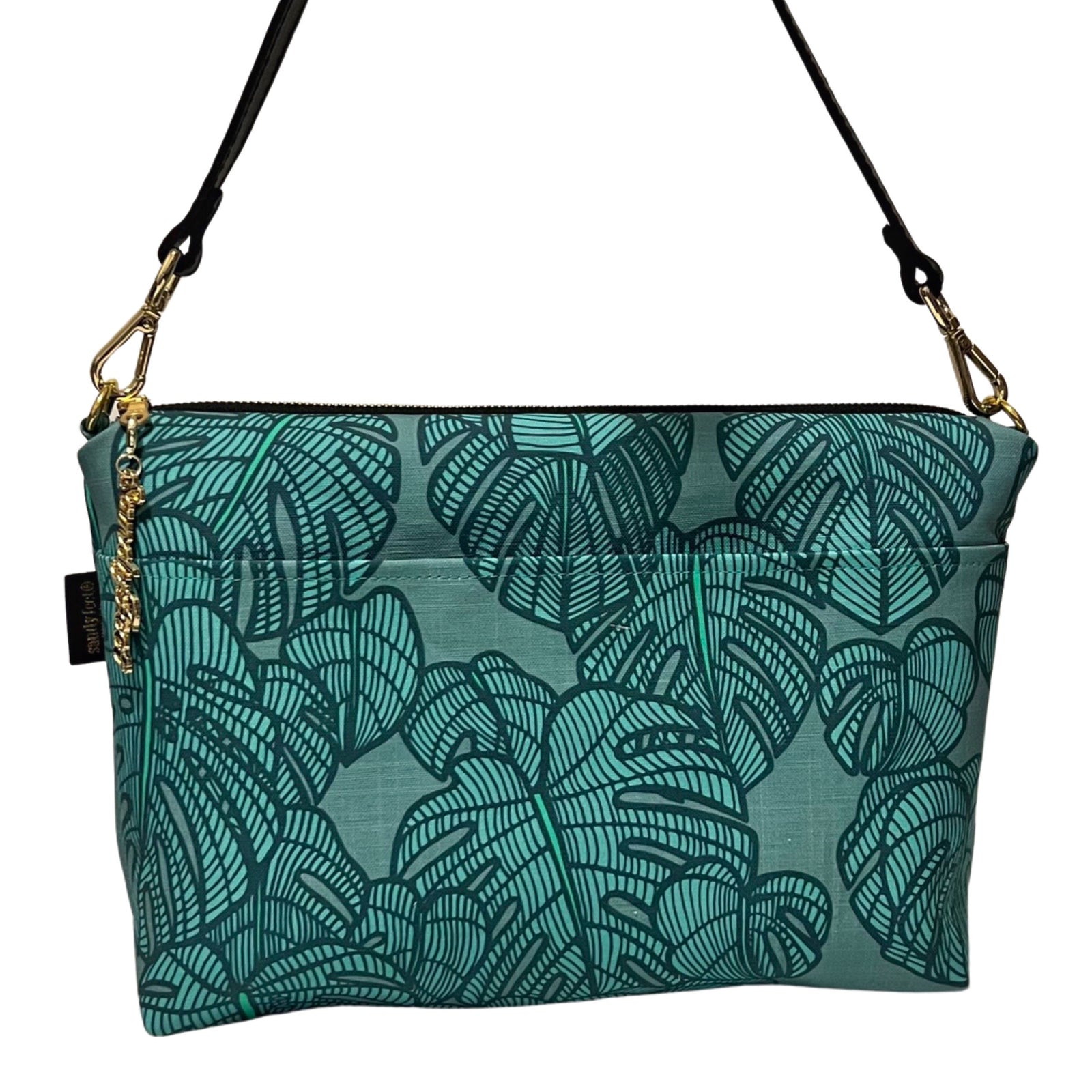 Haumea Quality, Hawaiian Style Handbags