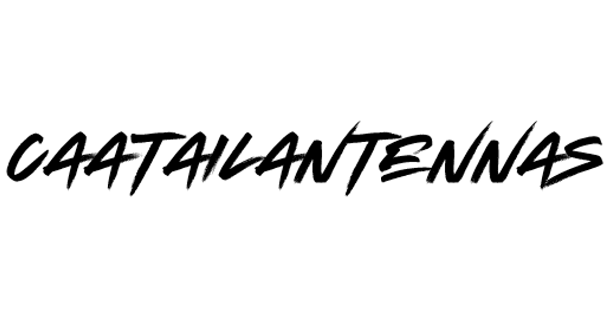 caatailantennas.com