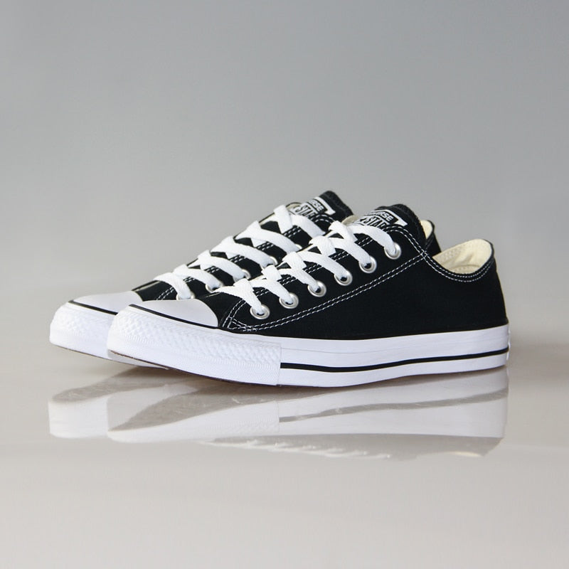 converse original