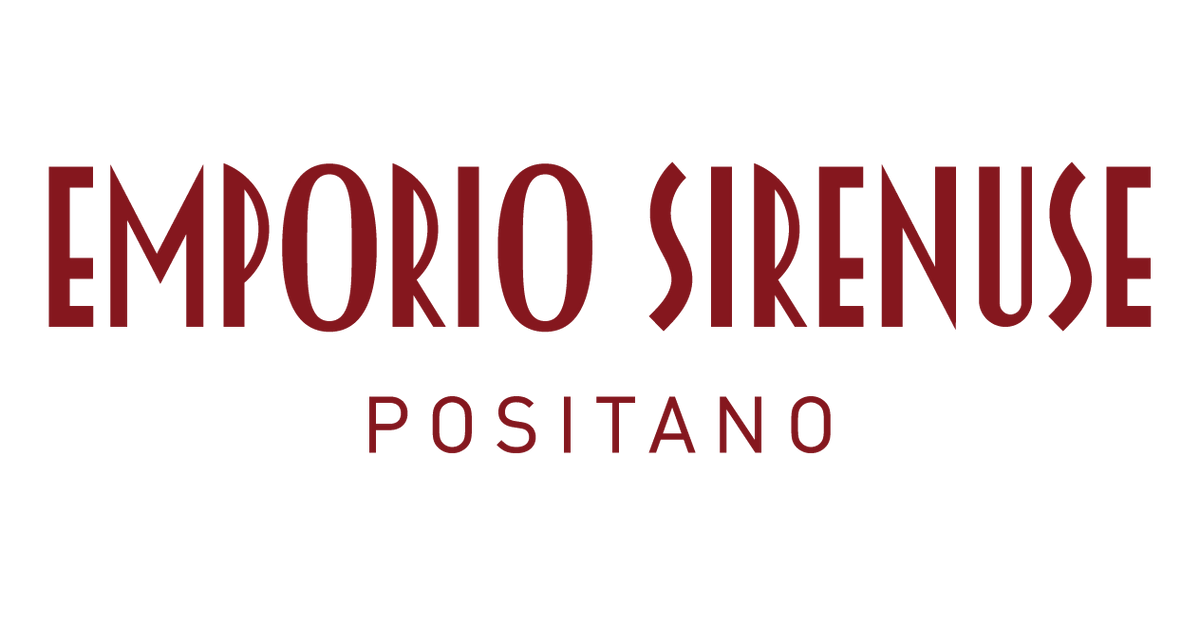 Le Sirenuse Positano Puff-Sleeved Tiger Shirt