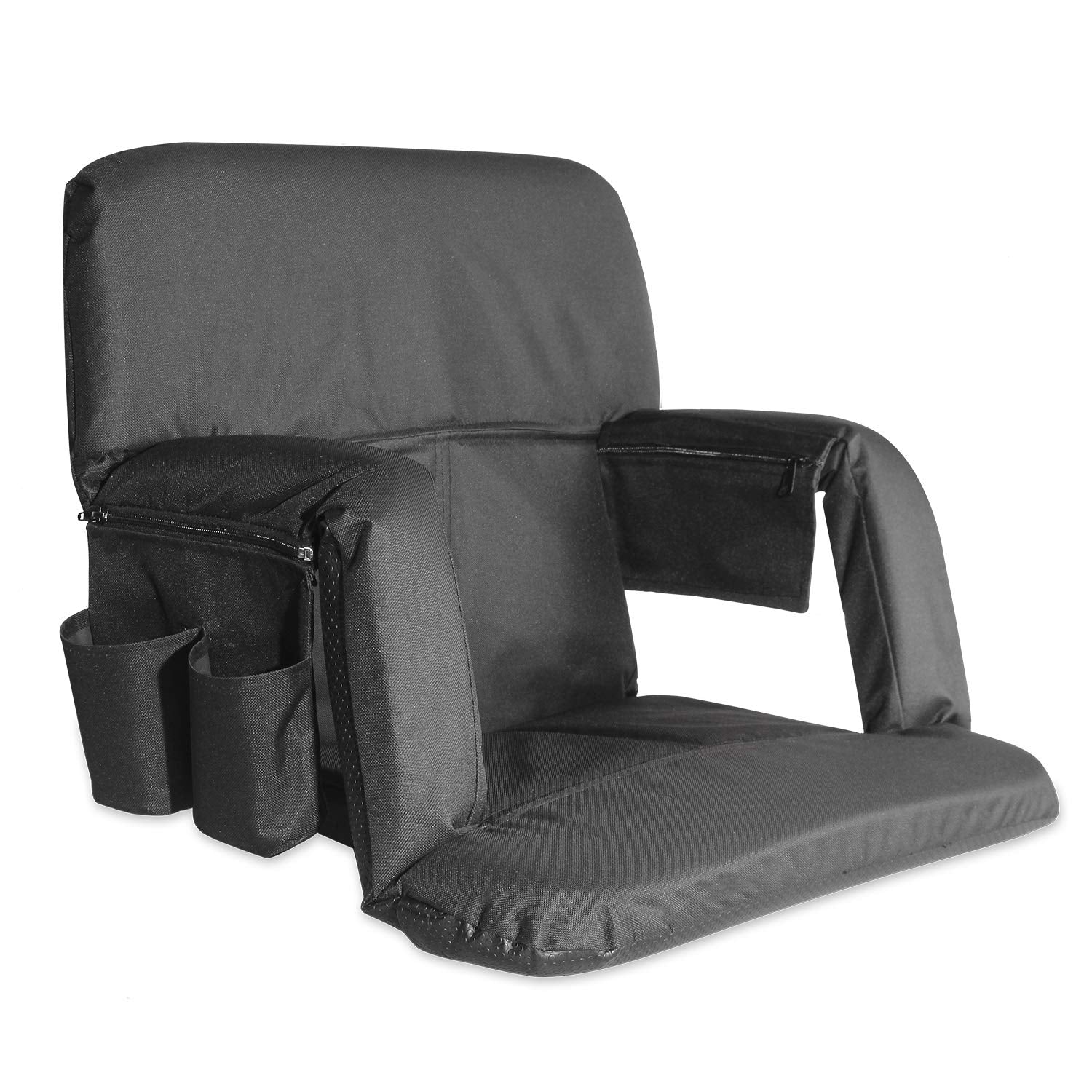 KHOMO GEAR - Stadium Foldable Seat 