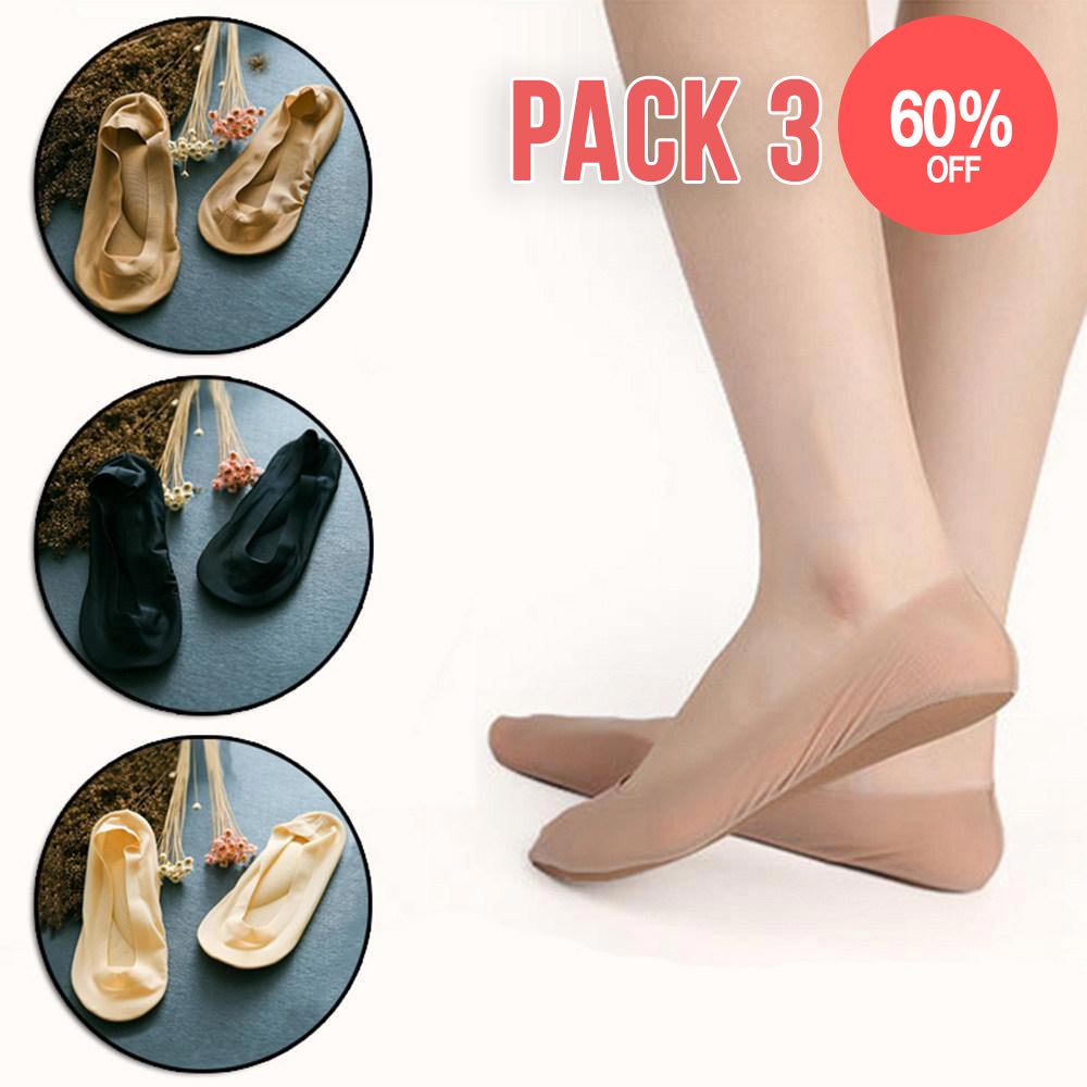 tieks arch support