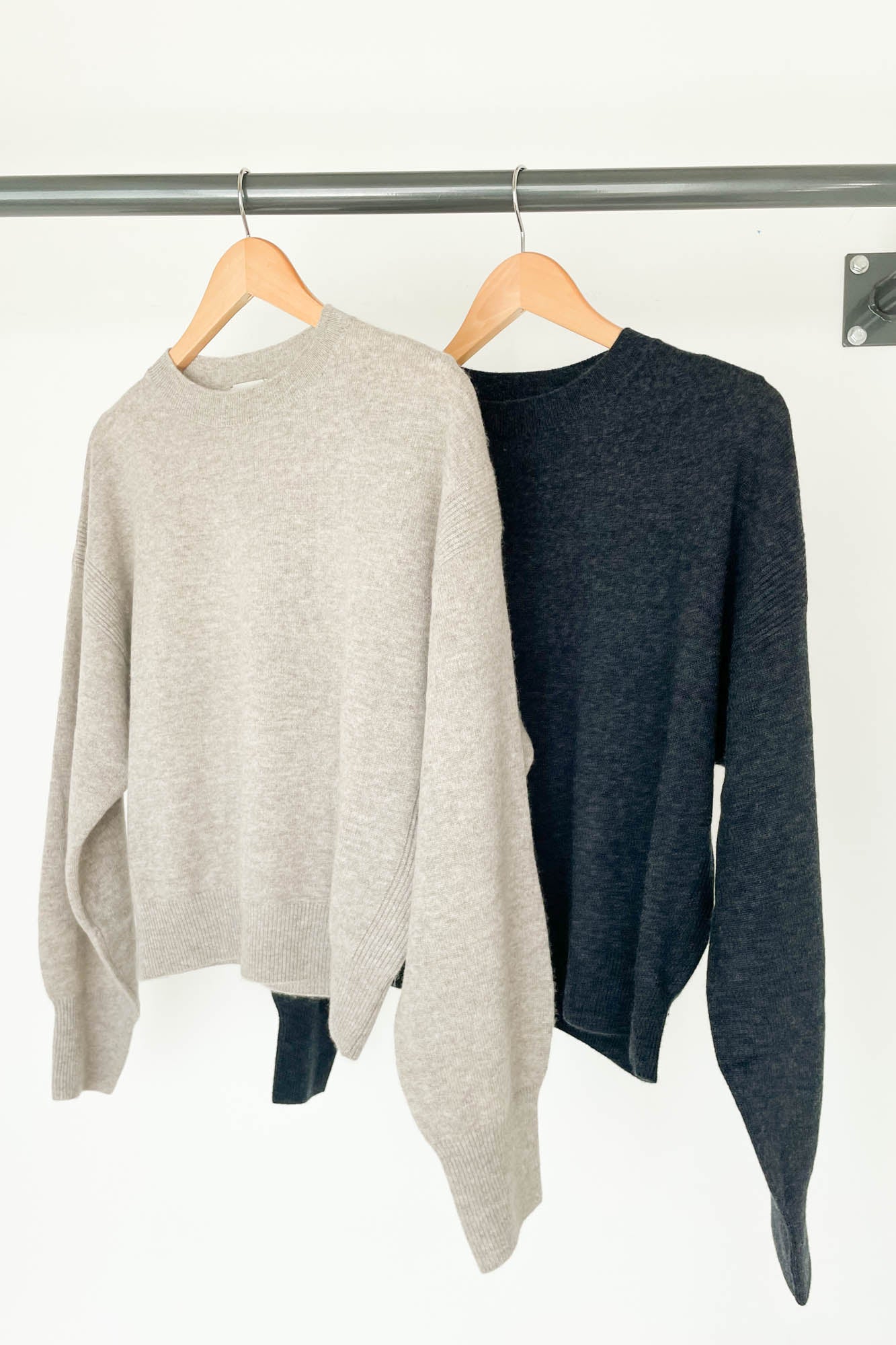 Modena Sweater