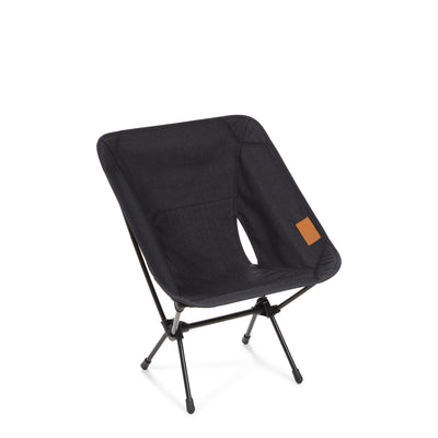 helinox chair 2