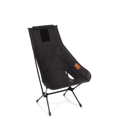 helinox chair 2