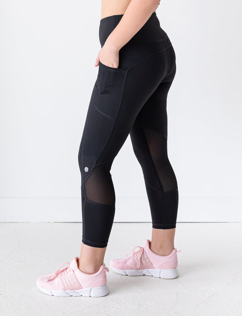 Jill Girls 7-16 Pants and Leggings – Jill Yoga