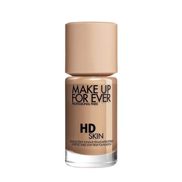 Make Up For Ever Ultra HD Concealer – Riot Beauty