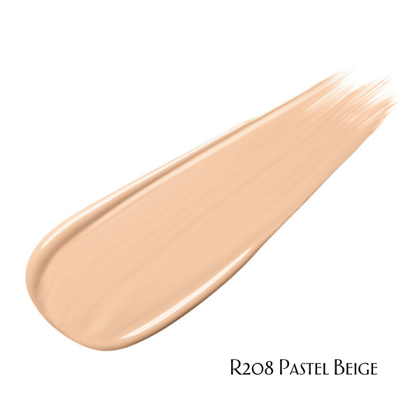 Make Up For Ever Ultra HD Foundation – Riot Beauty