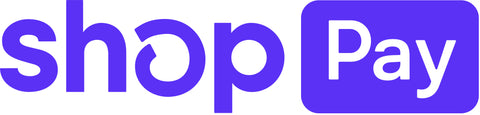 ShopPay logo