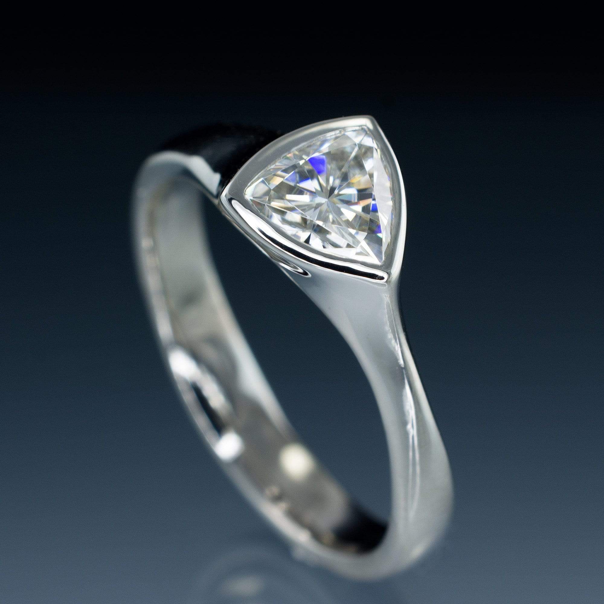 trillian engagement ring