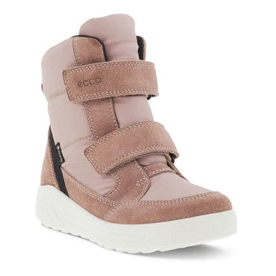 Se Ecco - Urban Snowboarder, 56-0248 - Rosa - 36 hos Schou Bertelsen SKO