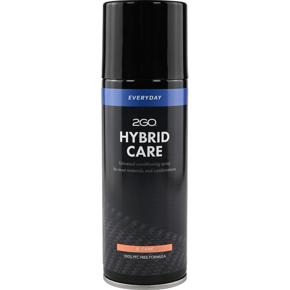 Billede af 2GO - Hybrid Care, 99-0464 - Neutral