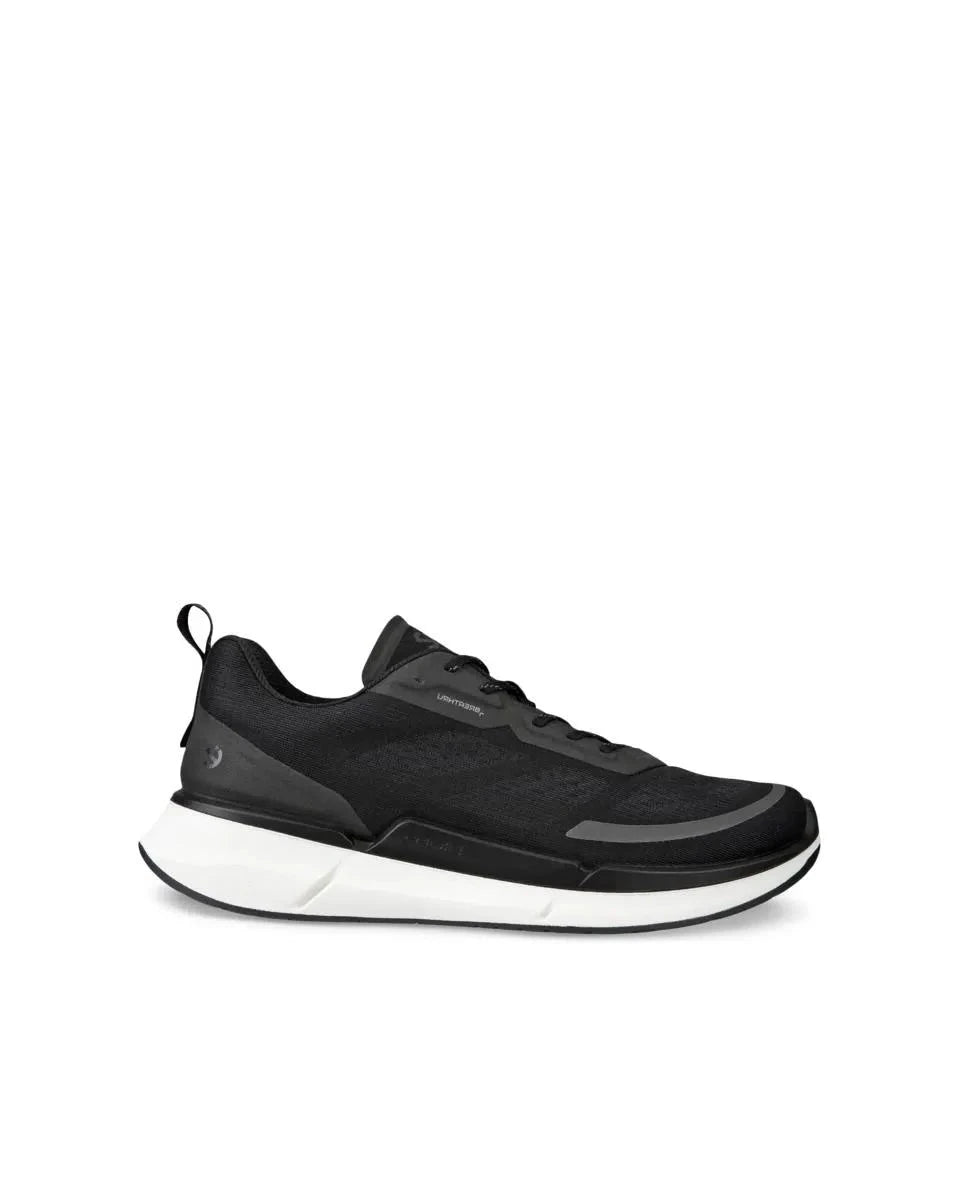 Ecco Biom 1035 Sort