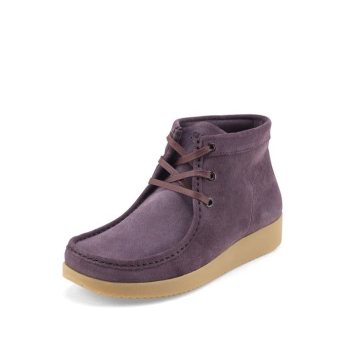 Billede af Nature - Emma, 52-0836 - Plum - 37