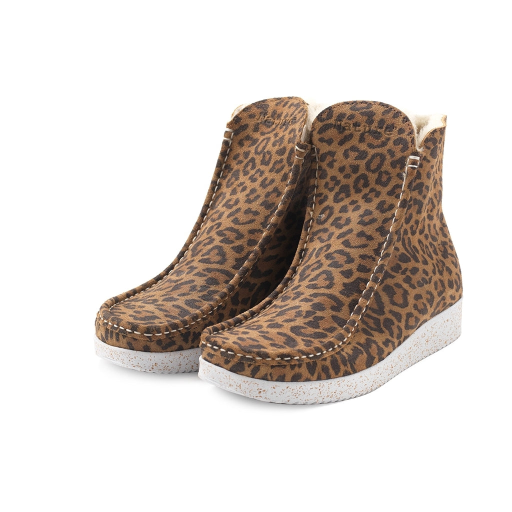 Billede af Nature - Nanna, 52-0708 - Leopard - 38