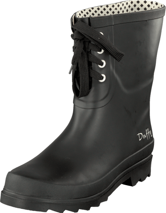 Duffy - moderne sko, støvler, gummistøvler og pumps til en god – "Udtagelig sål_Ja" – Schou Bertelsen Sko