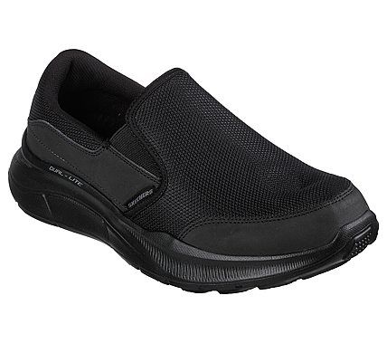 Billede af Skechers - Equalizer 5.0, 76-0941 - Sort - 42