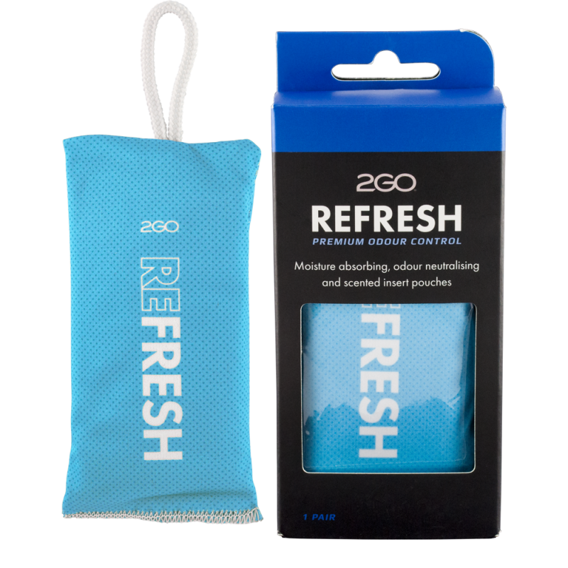 Billede af 2GO - Refresh, 17701 - Onesize