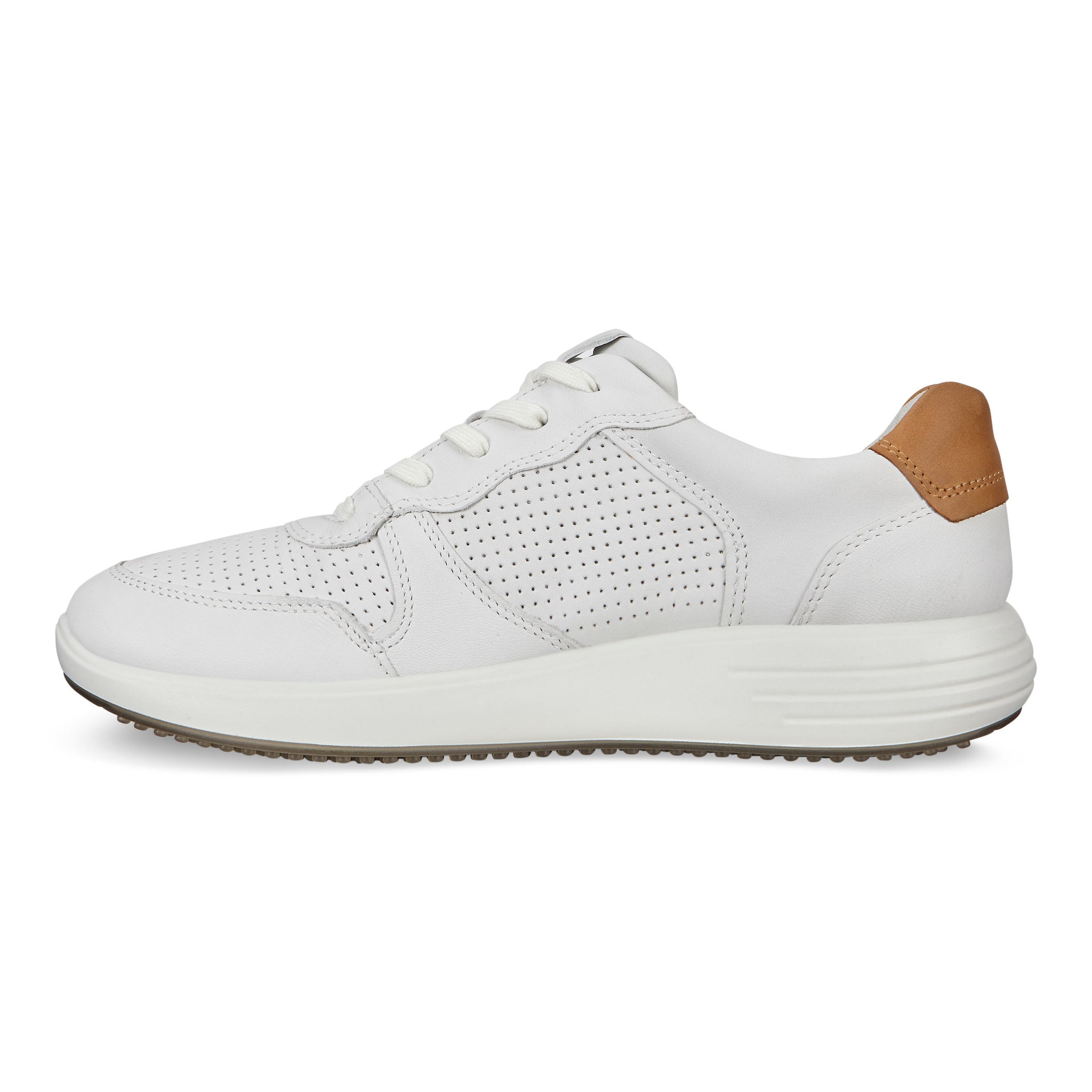 ecco sneakers herre