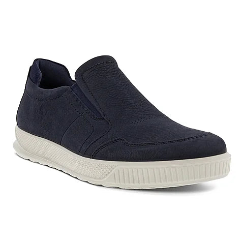 Billede af Ecco - Byway, 50614 50769 - Navy - 41