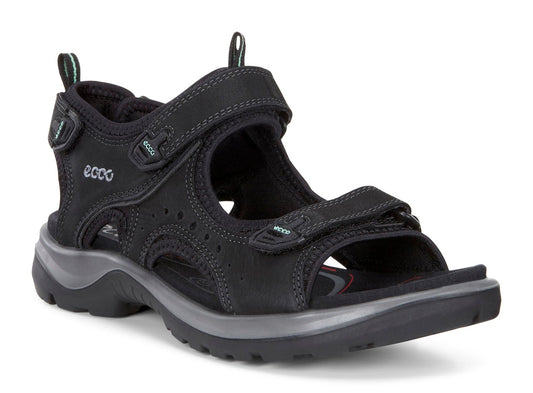Ecco - Børne, dame og herre sko, støvler sandaler, – tagged " ecco" – Schou Bertelsen Sko