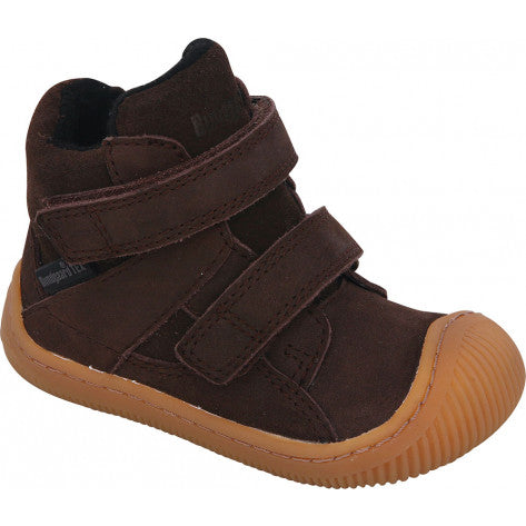 Billede af Bundgaard, Walk Velcro Tex - Brun - 20