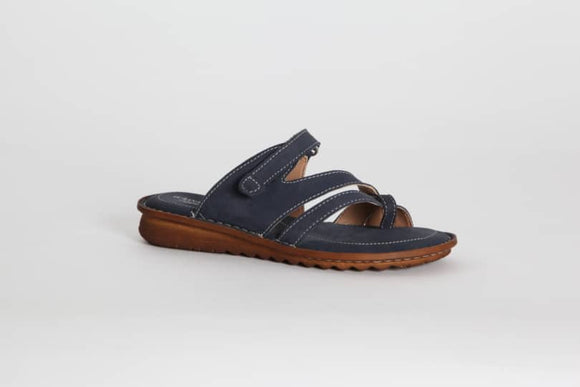 Relaxshoe - Støvler, sandaler og sko til damer - køb dem online her – Bertelsen Sko