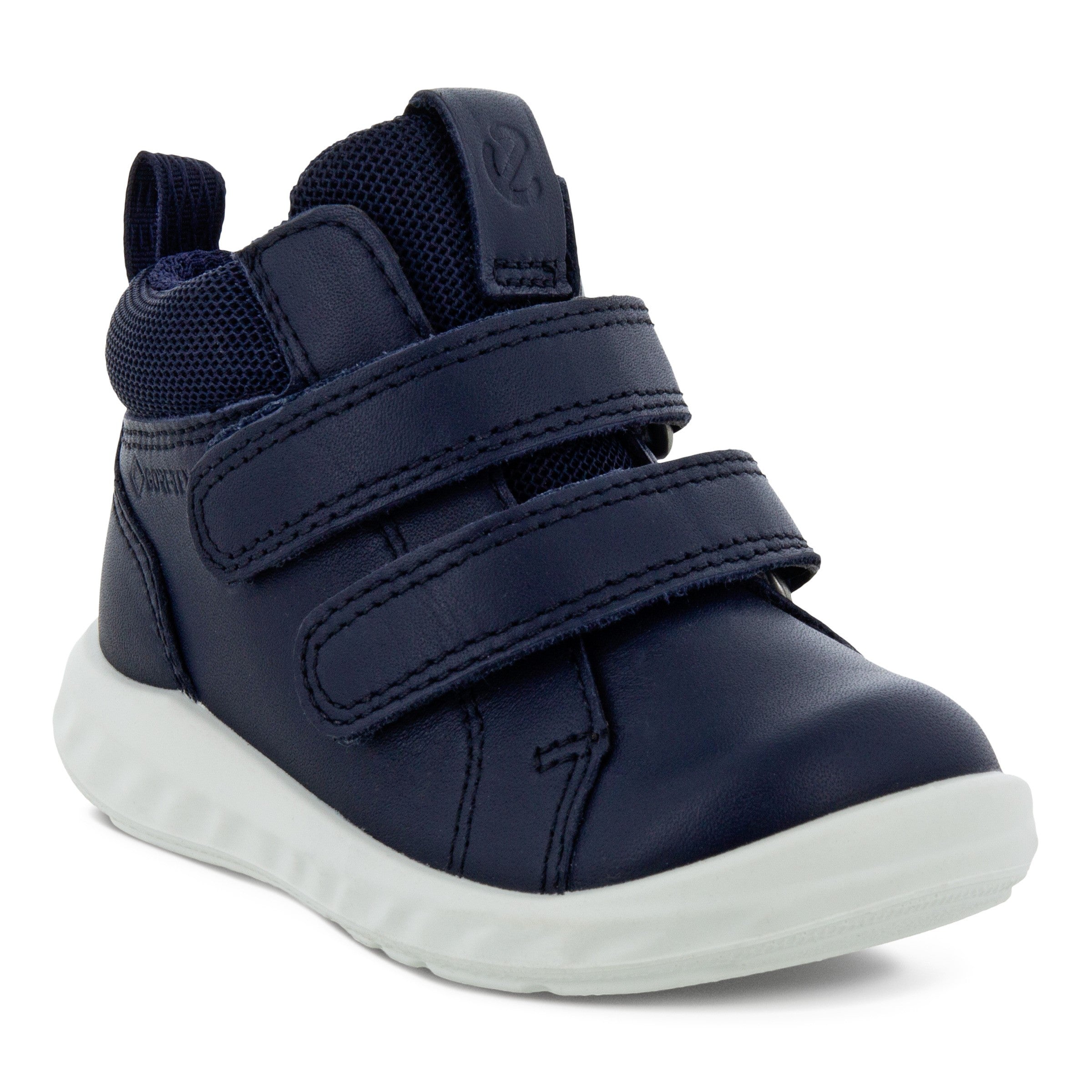 Billede af Ecco - SP 1 Lite Infant - 32-0159 - Blå - 21