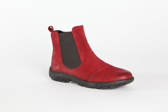 Relaxshoe - Støvler, sandaler og sko til damer - køb dem online her – Bertelsen Sko