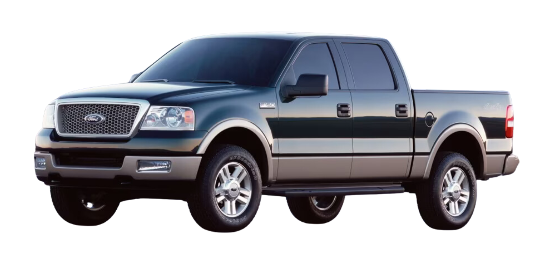 2004-2008 Ford F-150.png__PID:2e07dfd2-e23c-4662-9079-2e9a26c2abfe