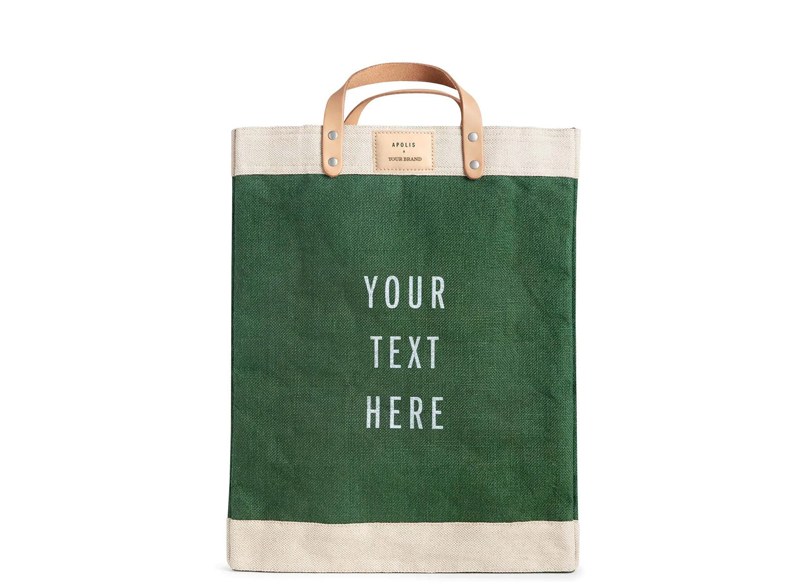 Dunya Market Bag Pattern – Yarnaholicstore
