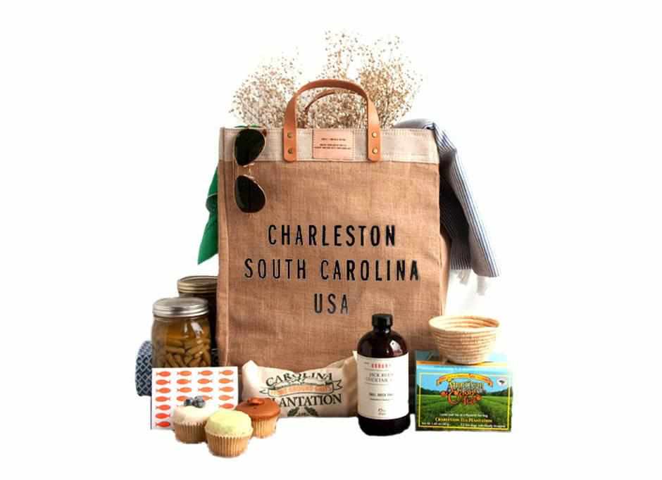 Charleston Bag Web Store 5a973214 00e1 4b32 9582 E0cdb687763a 800x@2x ?v=1576204532